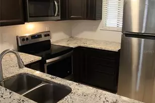 111 SE 16th Ave, Gainesville, FL 32601 - Photo 37
