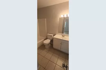 111 SE 16th Avenue #O104, Gainesville, FL 32601 - Photo 13