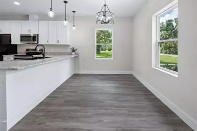 506 NE Fourth Street, Trenton, FL 32693 - Photo 9