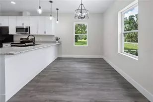 506 NE 4th St, Trenton, FL 32693 - Photo 9