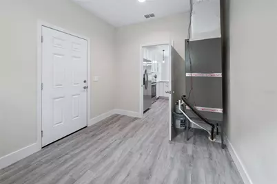 506 NE Fourth Street, Trenton, FL 32693 - Photo 31