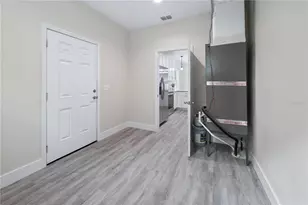 506 NE 4th St, Trenton, FL 32693 - Photo 31