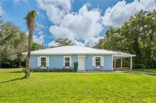 506 NE 4th St, Trenton, FL 32693 - Photo 33