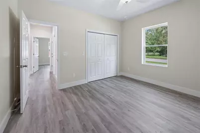 506 NE Fourth Street, Trenton, FL 32693 - Photo 25