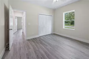 506 NE 4th St, Trenton, FL 32693 - Photo 25