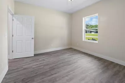 506 NE Fourth Street, Trenton, FL 32693 - Photo 23