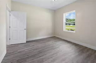 506 NE 4th St, Trenton, FL 32693 - Photo 23