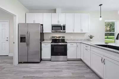 506 NE Fourth Street, Trenton, FL 32693 - Photo 7