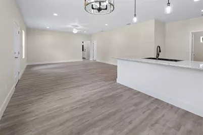 506 NE Fourth Street, Trenton, FL 32693 - Photo 11