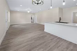 506 NE 4th St, Trenton, FL 32693 - Photo 11