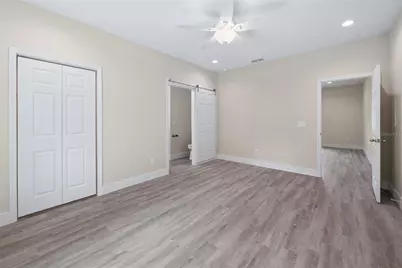 506 NE Fourth Street, Trenton, FL 32693 - Photo 15
