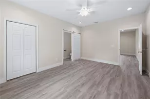 506 NE 4th St, Trenton, FL 32693 - Photo 15