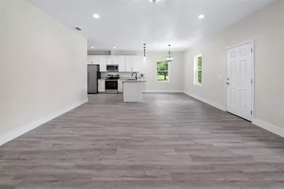 506 NE Fourth Street, Trenton, FL 32693 - Photo 13