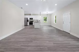 506 NE 4th St, Trenton, FL 32693 - Photo 13