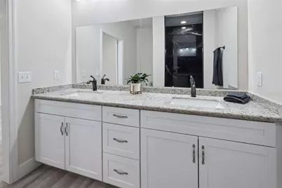 506 NE Fourth Street, Trenton, FL 32693 - Photo 19
