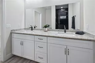 506 NE 4th St, Trenton, FL 32693 - Photo 19