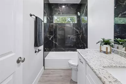 506 NE Fourth Street, Trenton, FL 32693 - Photo 29