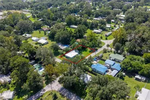 506 NE 4th St, Trenton, FL 32693 - Photo 37