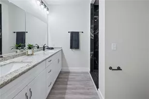 506 NE 4th St, Trenton, FL 32693 - Photo 17