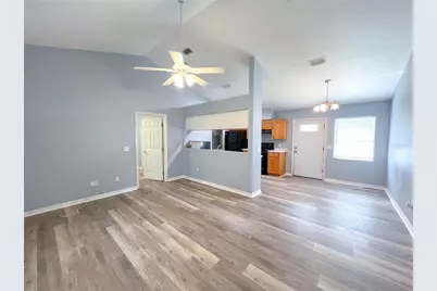 24535 NW 189th Avenue, High Springs, FL 32643 - Photo 3