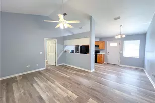 24535 NW 189th Ave, High Springs, FL 32643 - Photo 3