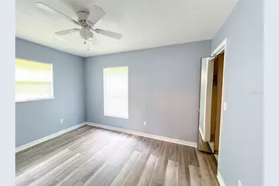 24535 NW 189th Avenue, High Springs, FL 32643 - Photo 13
