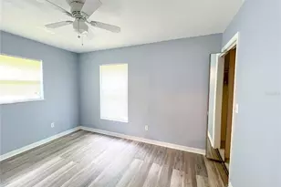 24535 NW 189th Ave, High Springs, FL 32643 - Photo 13