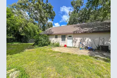 24535 NW 189th Avenue, High Springs, FL 32643 - Photo 15