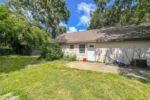 24535 NW 189th Ave, High Springs, FL 32643 - Photo 15