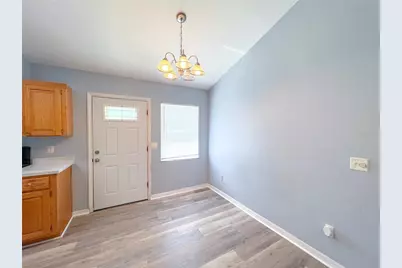 24535 NW 189th Avenue, High Springs, FL 32643 - Photo 5