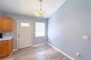 24535 NW 189th Ave, High Springs, FL 32643 - Photo 5
