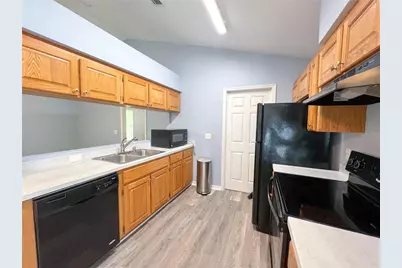 24535 NW 189th Avenue, High Springs, FL 32643 - Photo 7
