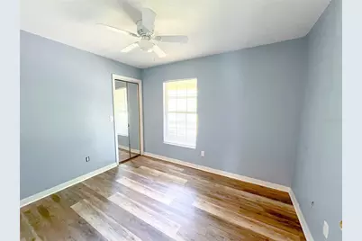 24535 NW 189th Avenue, High Springs, FL 32643 - Photo 11