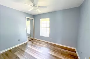24535 NW 189th Ave, High Springs, FL 32643 - Photo 11