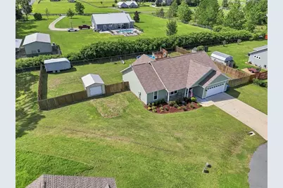 186 SW 24th Avenue, Trenton, FL 32693 - Photo 29