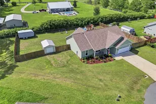 186 SW 24th Ave, Trenton, FL 32693 - Photo 29