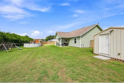 186 SW 24th Avenue, Trenton, FL 32693 - Photo 31