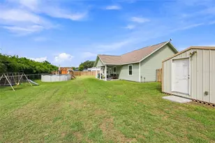 186 SW 24th Ave, Trenton, FL 32693 - Photo 31