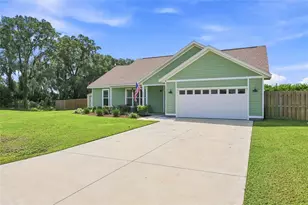 186 SW 24th Ave, Trenton, FL 32693 - Photo 3