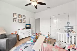 186 SW 24th Ave, Trenton, FL 32693 - Photo 21