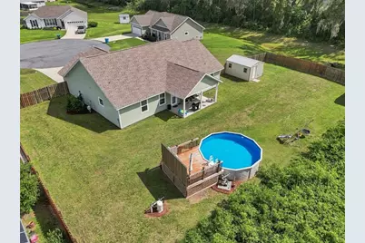186 SW 24th Avenue, Trenton, FL 32693 - Photo 27