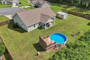 186 SW 24th Ave, Trenton, FL 32693 - Photo 27