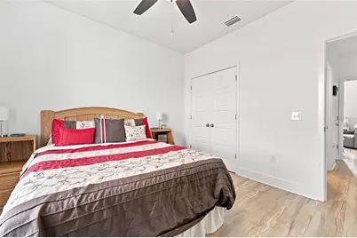 186 SW 24th Avenue, Trenton, FL 32693 - Photo 25