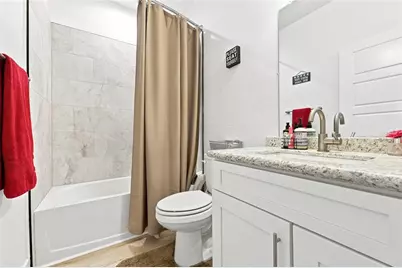 186 SW 24th Avenue, Trenton, FL 32693 - Photo 23