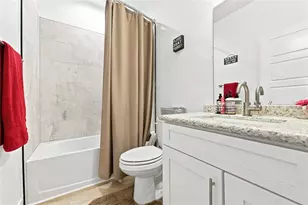 186 SW 24th Ave, Trenton, FL 32693 - Photo 23