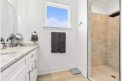 186 SW 24th Avenue, Trenton, FL 32693 - Photo 19