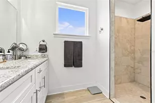 186 SW 24th Ave, Trenton, FL 32693 - Photo 19