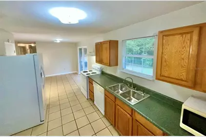 1150 Coral Farms Road, Florahome, FL 32140 - Photo 11