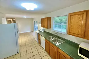 1150 Coral Farms Rd, Florahome, FL 32140 - Photo 11