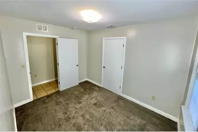 1150 Coral Farms Road, Florahome, FL 32140 - Photo 19